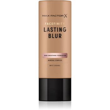 Max Factor Facefinity Lasting Blur machiaj persistent